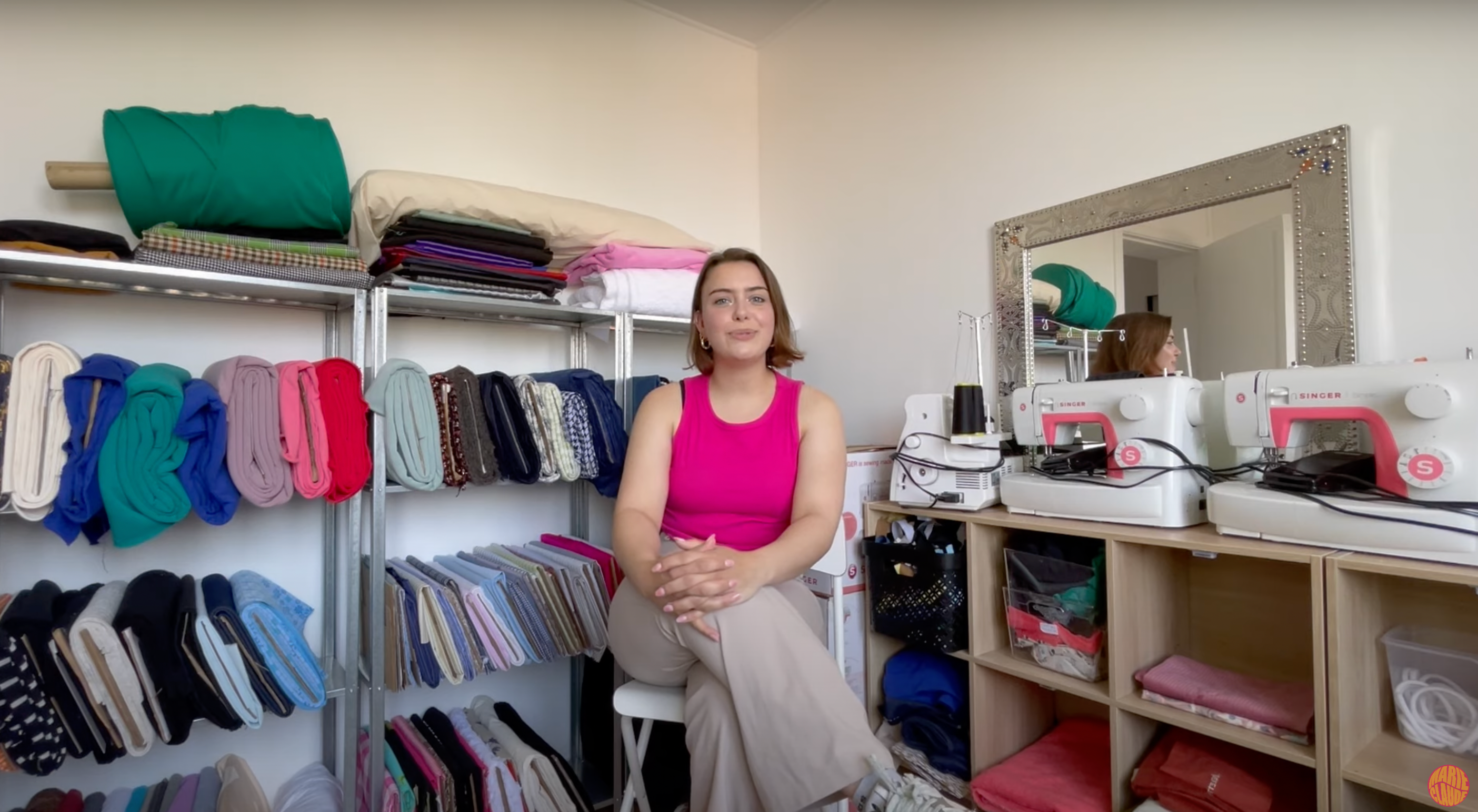 Charger la vidéo : 