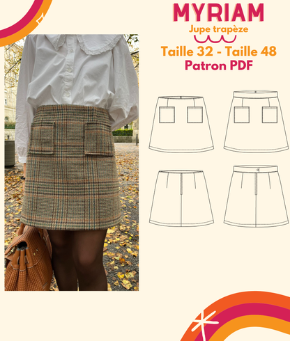 (Numérique) PACK BACK TO SCHOOL